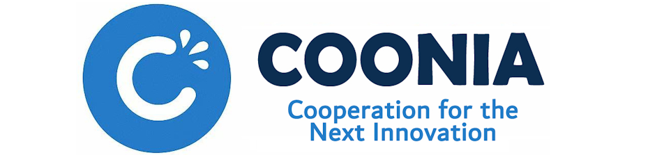 株式会社クーニア